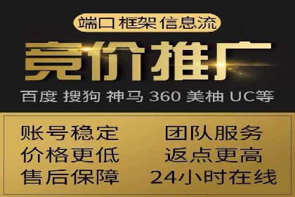 某科技公司通过百度推广引领行业创新发展