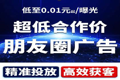 充值返点案例研究：市场趋势分析